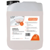 NOVADUR Handseife Parfümfrei 050.0251,  5 l - Kanister