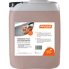 NOVADUR Handseife Plus 050.1061,  10 l - Kanister