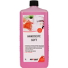 NOVADUR Handseife Soft 050.062B,  1000 ml - Flasche