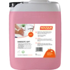 NOVADUR Handseife Soft 050.0661,  10 l - Kanister