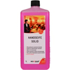 NOVADUR Handseife Solid 050.0421,  1000 ml - Flasche