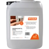 NOVADUR Handseife Sterol 403.261,  10 Liter - Kanister