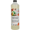NOVADUR Handspülmittel Rapid Zitrone 010.0221,  1000 ml - Flasche