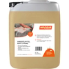 NOVADUR Handspülmittel Rapid Zitrone 010.0261,  10 l - Kanister