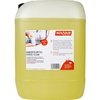 NOVADUR Handspülmittel Spülglanz PLUS 010.0461,  10, 1kg - Kanister