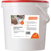 NOVADUR Handwaschpaste extra mild 050.126S,  10 Liter - Eimer