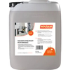 NOVADUR Hochdruckreiniger Performance 060.2061,  10 l - Kanister