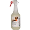 NOVADUR Hochleistungsreiniger Sanudin Citrus 090.0531,  1000 ml - Sprühflasche
