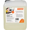 NOVADUR Hochleistungsreiniger Sanudin Citrus 090.0551,  5 l - Kanister