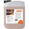 NOVADUR Holzbodenseife natur 030.3051,  5 l - Kanister