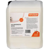 NOVADUR Holzbodenseife weiß 030.3151,  5 l - Kanister