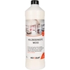 NOVADUR Holzbodenseife weiß 030.3121,  1 Liter - Flasche