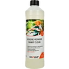 NOVADUR Hygiene-Reiniger Ranky-Clean 040.2421,  1000 ml - Flasche