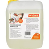 NOVADUR Hygiene-Reiniger Ranky-Clean 040.2451,  5 l - Kanister