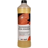 NOVADUR Industrie-Reiniger Spezial Schaumarm 090.1621,  1000 ml - Flasche