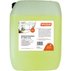 NOVADUR KF Forte Plus Werkstattreiniger 090.1531,  10 Liter - Kanister