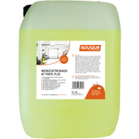 NOVADUR KF Forte Plus Werkstattreiniger 090.1531,  10 Liter - Kanister