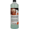 NOVADUR Klarspüler Neutral + Lotus-Effekt 020.1221,  1000 ml - Flasche