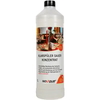 NOVADUR Klarspüler sauer 020.1021,  1000 ml - Flasche