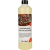 NOVADUR Klinkerreiniger sauer (Salzsäurefrei) 080.6021,  1000 ml - Flasche