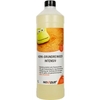 NOVADUR Kork-Grundreiniger Intensiv 030.5021,  1000 ml - Flasche