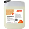 NOVADUR Kork-Grundreiniger Intensiv 030.5051,  5 l - Kanister