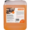 NOVADUR Kraftreiniger Industrie Sauer 090.3051,  5 l - Kanister