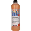 NOVADUR Kraftreiniger Industrie Sauer 903.021,  1000 ml - Flasche