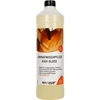 NOVADUR Laminatwischpflege High Gloss 030.2021,  1000 ml - Flasche
