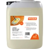 NOVADUR Laminatwischpflege High Gloss 302.061,  10 l - Kanister