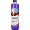 NOVADUR Leitpfostenreiniger Hochkonzentrat 080.3021,  1000 ml - Flasche (reicht für 1000 l - Wasser)