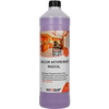 NOVADUR Linoleum Aktivreiniger Magical 304.021,  1000 ml - Flasche