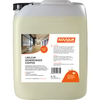 NOVADUR Linoleum Grundreiniger Stripper 030.3891,  10 l - Kanister