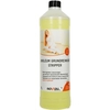 NOVADUR Linoleum Grundreiniger Stripper 030.3851,  1000 ml - Flasche