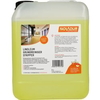 NOVADUR Linoleum Grundreiniger Stripper 030.3871,  5 l - Kanister