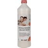 NOVADUR Linoleum Protect Unterhaltsreiniger 030.4421,  1 Liter - Flasche
