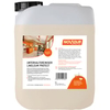 NOVADUR Linoleum Protect Unterhaltsreiniger 030.4451,  5 l - Kanister