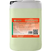 NOVADUR Metallentfetter Fortuna Plus 080.6671,  25kg - Kanister