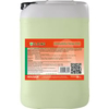 NOVADUR Metallentfetter Fortuna PLUS,  mit Korrosionsschutz 080.677N,  20 Liter - Kanister