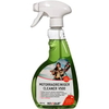 NOVADUR Motorradreiniger Cleaner 060.8221,  500 ml - Sprühflasche