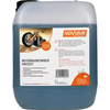 NOVADUR Motorradreiniger Protect 060.8051,  5 Liter - Kanister