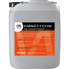 NOVADUR Parkettstar Polishentferner 030.2661,  10, 1kg - Kanister