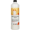 NOVADUR Parkettvollpflege Polish 030.2221,  1000 ml - Flasche