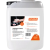 NOVADUR Plus Bio Handwaschcreme 050.2261,  10 Liter - Kanister