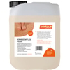 NOVADUR Polish Korkbodenpflege 030.5151,  5 l - Kanister
