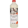NOVADUR Porzellan-Reiniger Refresh 020.3221,  1000 ml - Flasche