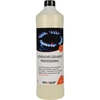 NOVADUR Professional Lecksuchflüssigkeit 080.1521,  1000 ml - Flasche