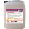 NOVADUR Professional Lecksuchflüssigkeit 080.1561,  10 l - Kanister