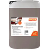 NOVADUR Rauchharz-Entferner schaumarm 0202471,  25kg - Kanister