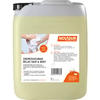 NOVADUR Relax Hair & Body Cremeduschbad 055.0251,  10 Liter - Kanister